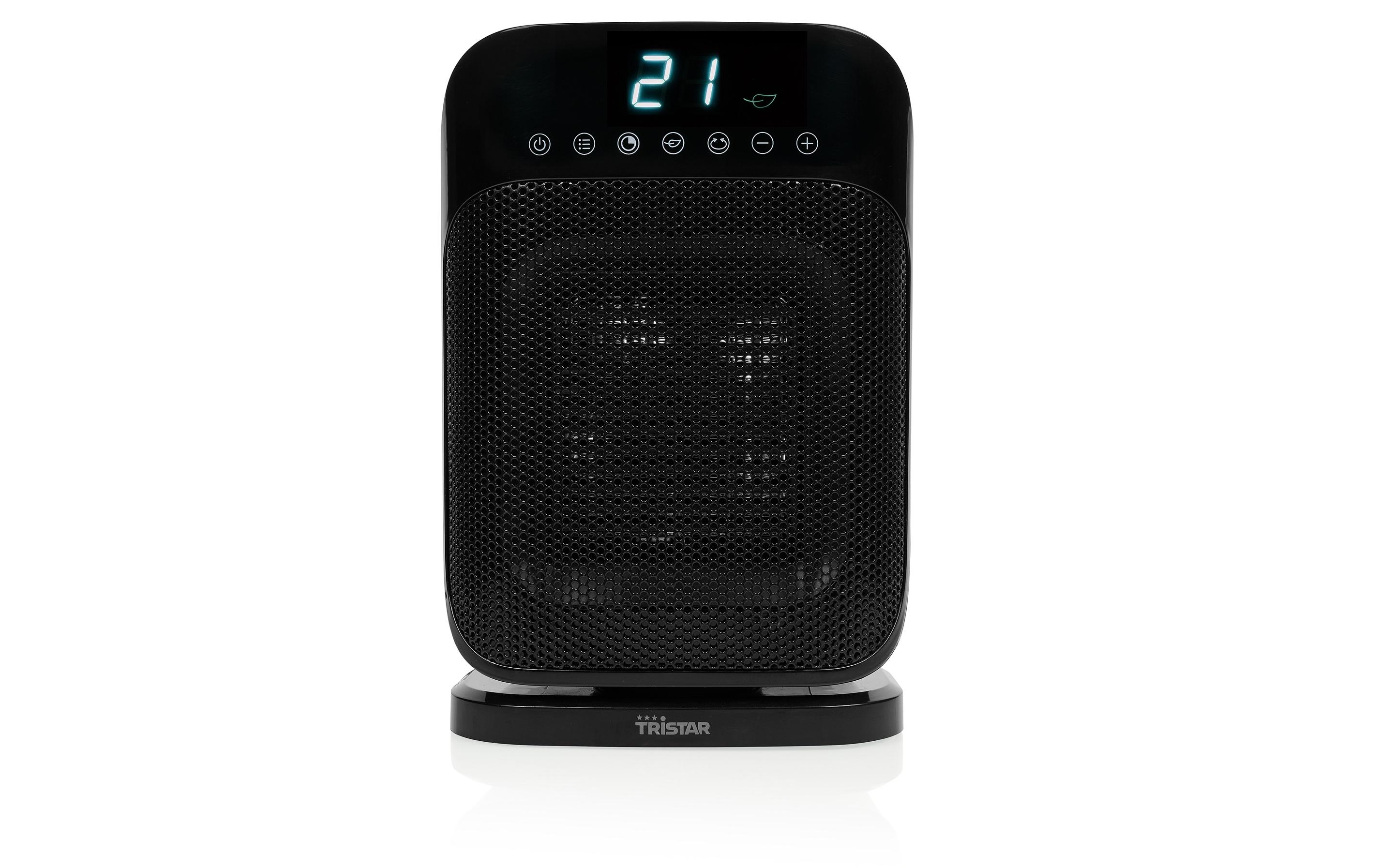 Tristar Heizlüfter KA-5074 1800 W