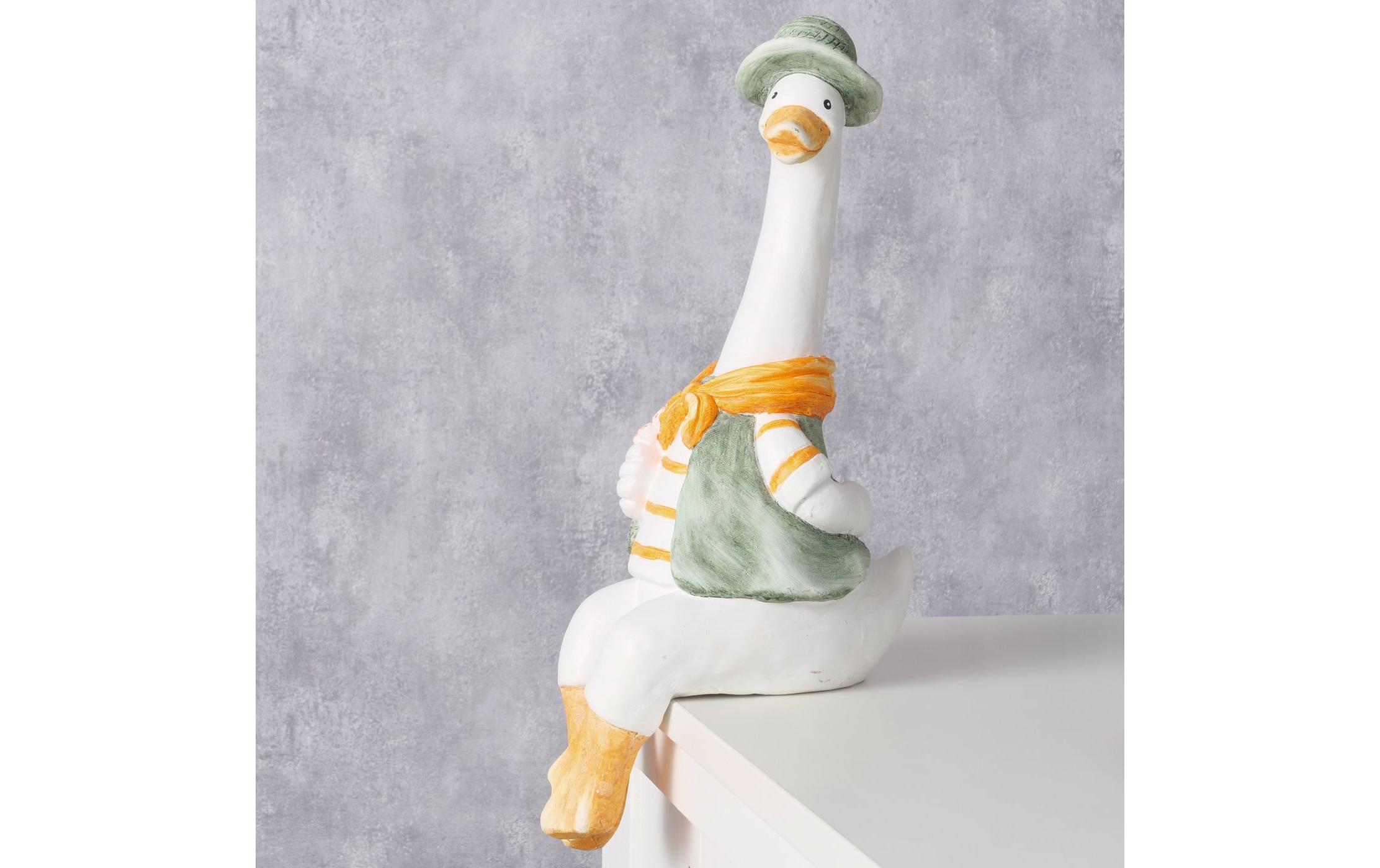 Boltze Dekofigur Joshie 40.5 cm