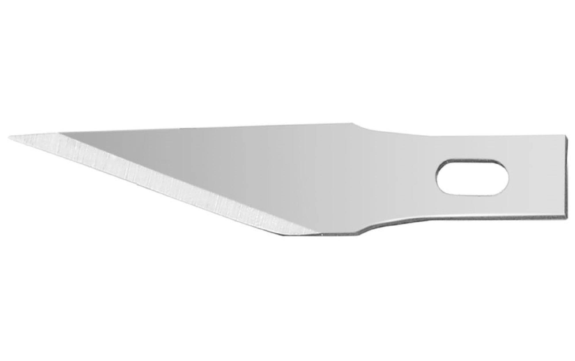 Hansa Ersatzklinge 8.5 mm