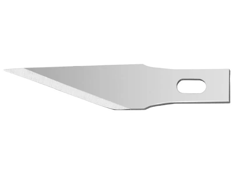 Hansa Ersatzklinge 8.5 mm Hansa Ersatzklinge 8.5 mm