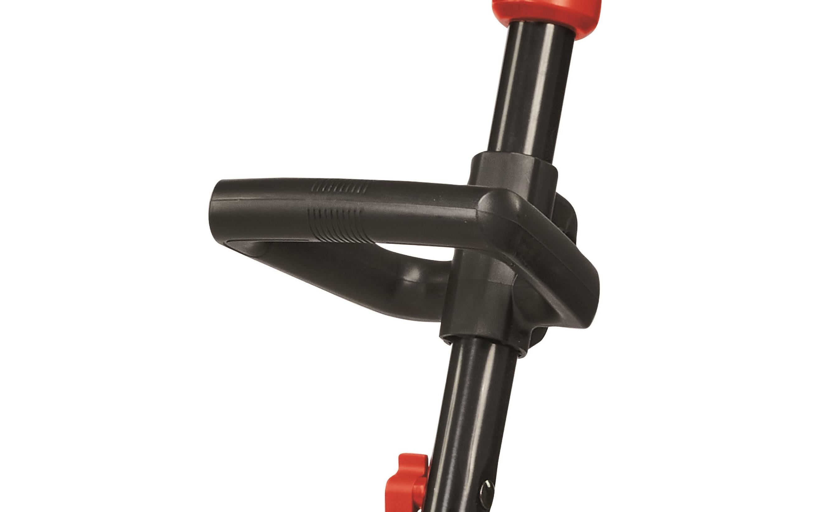 Einhell Akku-Schneefräse GE-ST 36/40 Li Solo