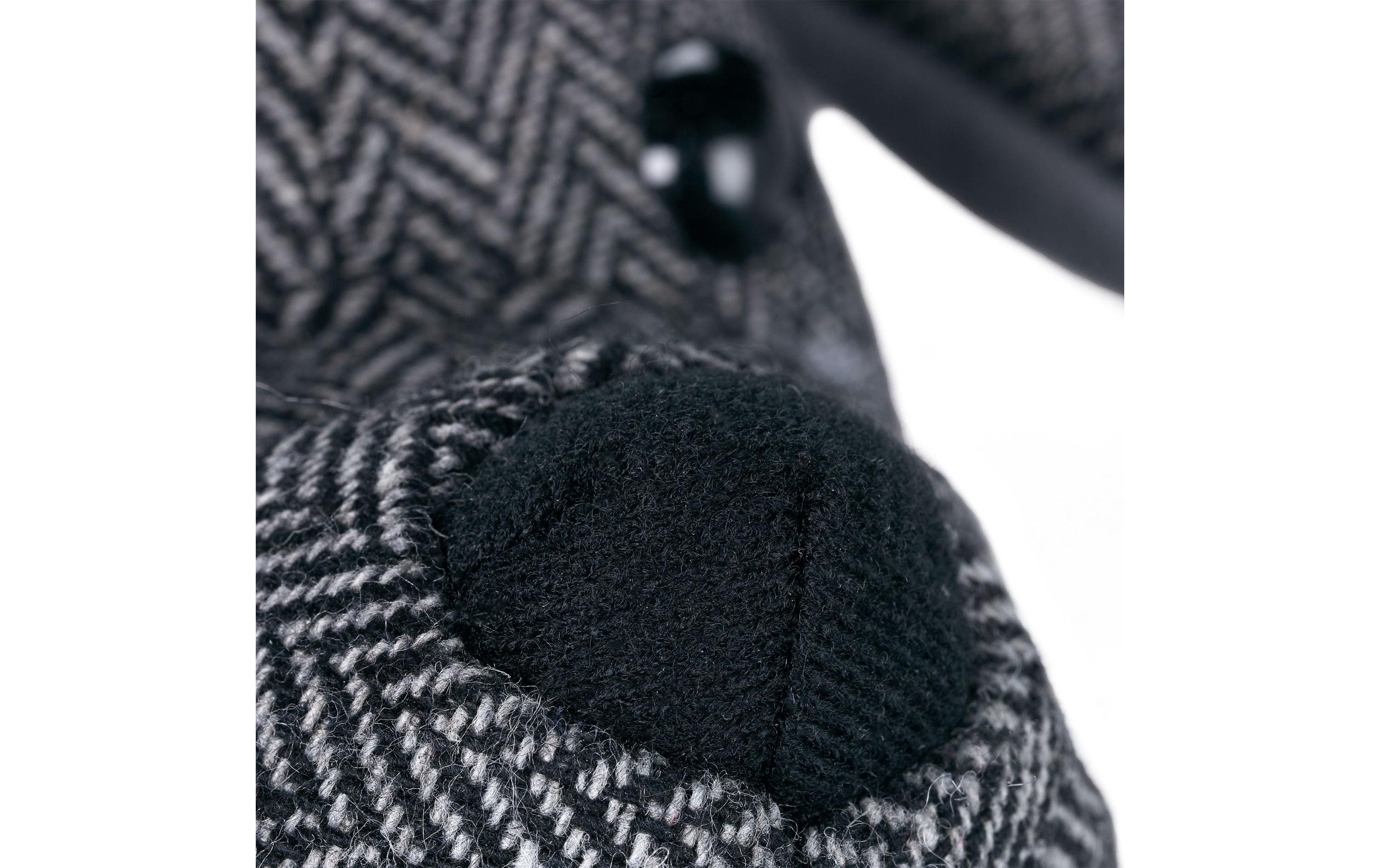 relaxdays Türsicherung Hund relaxdays Türsicherung Hund