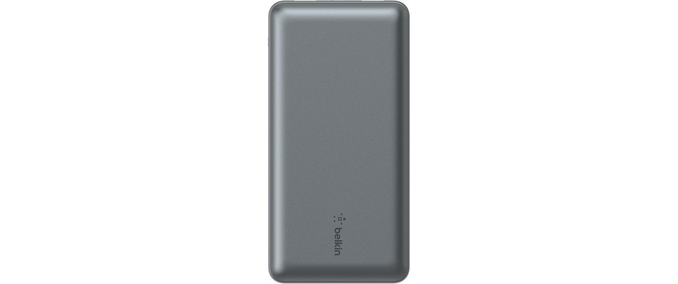 Belkin Powerbank BoostCharge 20000 mAh