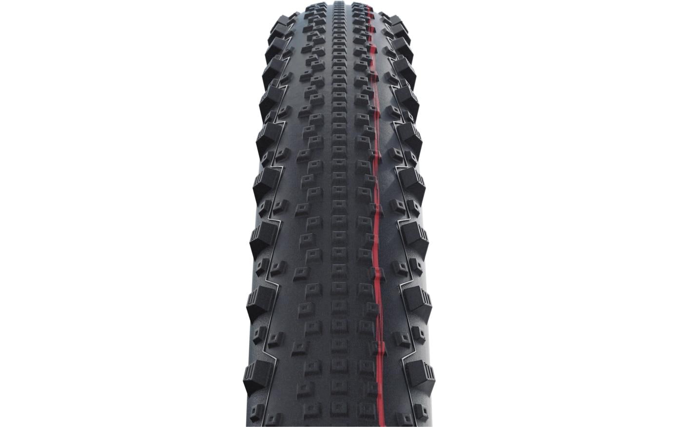 Schwalbe Tubeless Reifenschutz Thunder Burt HS451 SR Keine 29