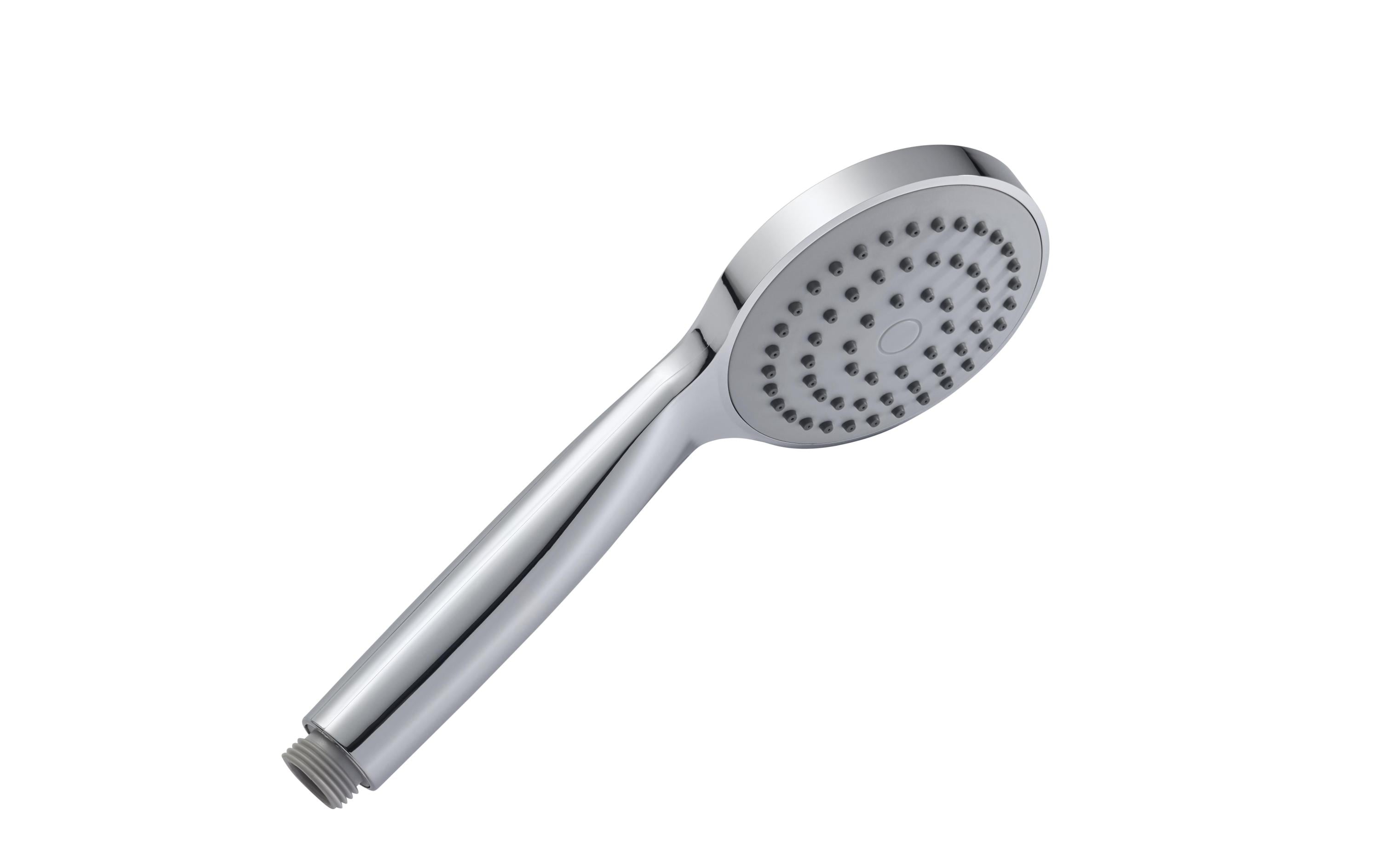 diaqua® Monoton 1 Strahlart diaqua® Monoton 1 Strahlart