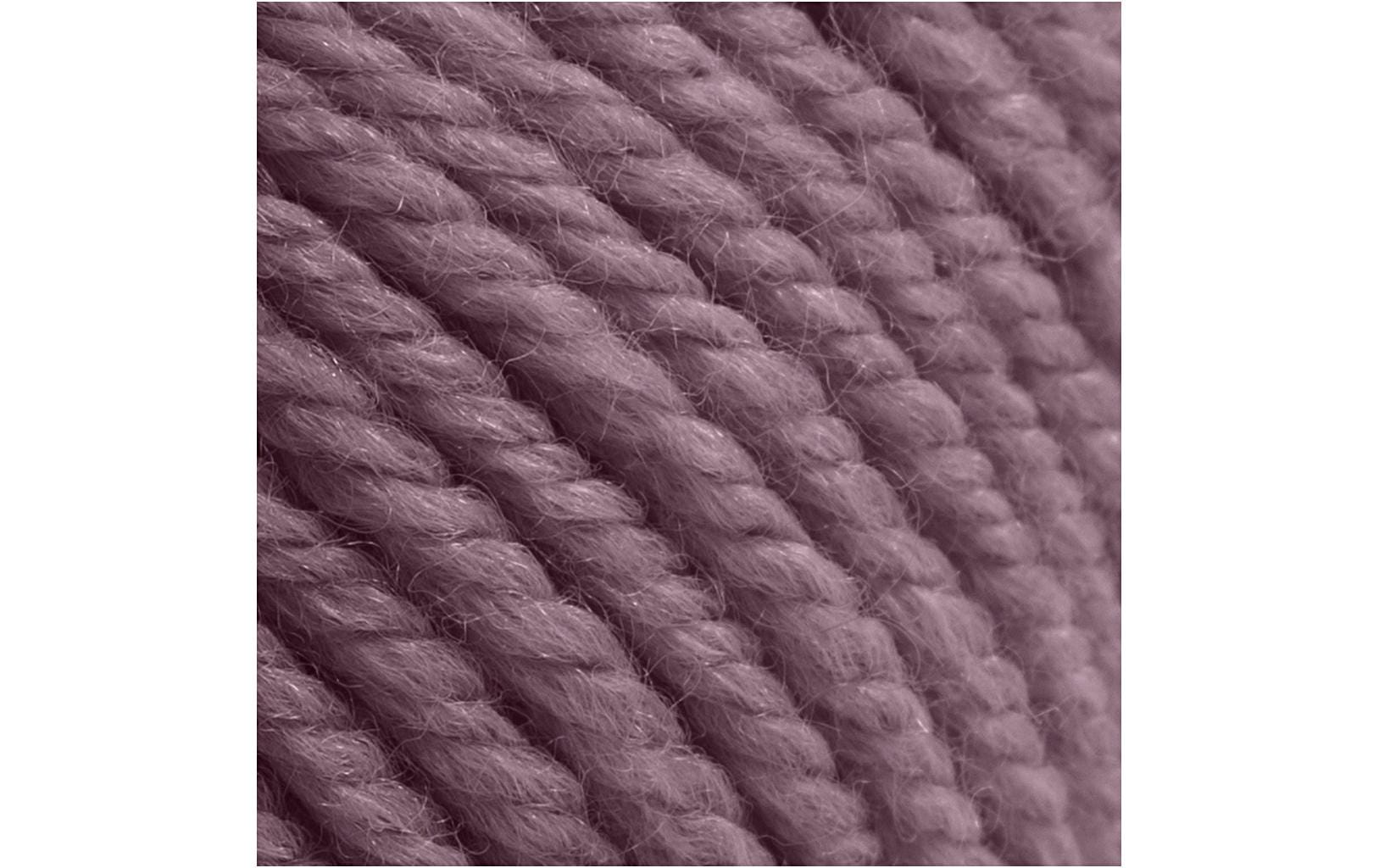 Creativ Company Wolle 100 g Lavendel Creativ Company Wolle 100 g Lavendel