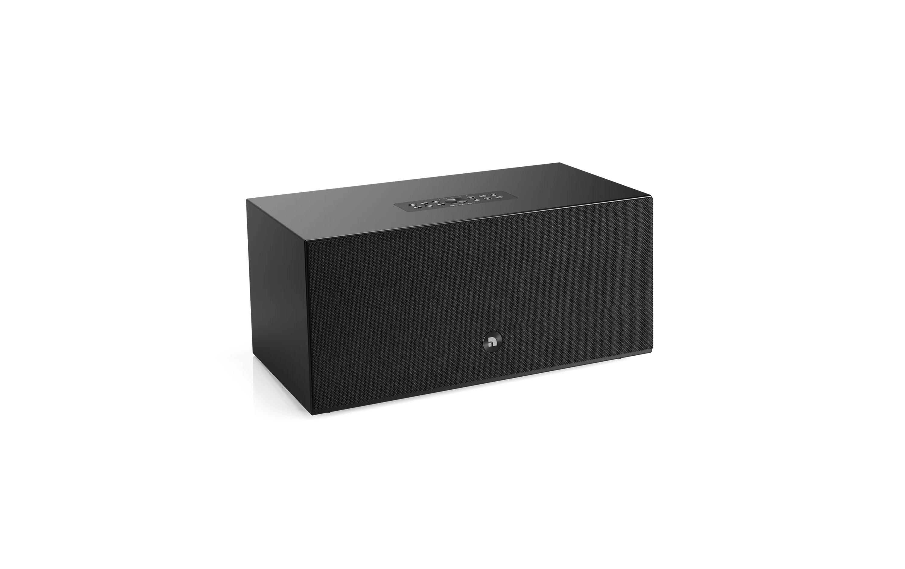 Audio Pro C20 W Schwarz