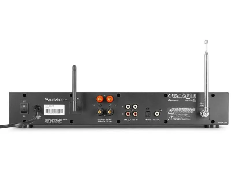 Audizio Internet Radio Brescia Schwarz Audizio Internet Radio Brescia Schwarz