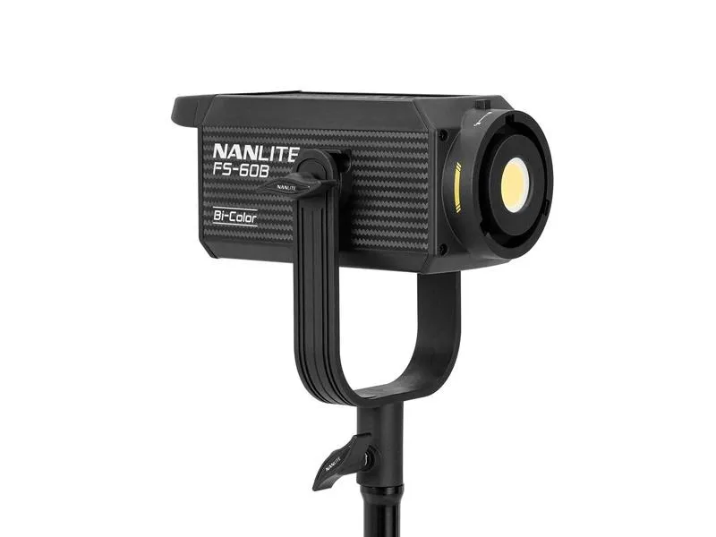 Nanlite Dauerlicht FS-60B Nanlite Dauerlicht FS-60B