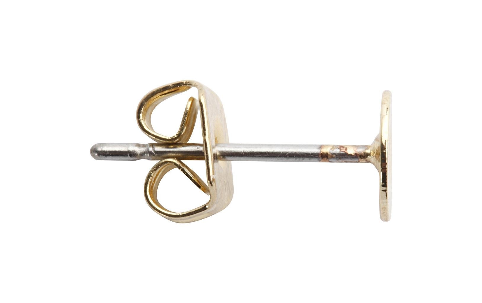 Creativ Company Ohrring Stecker 10 Stück Creativ Company Ohrring Stecker 10 Stück