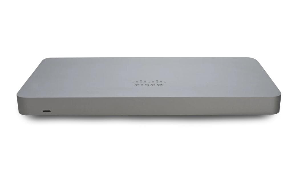 Cisco Meraki Security Appliance MX75