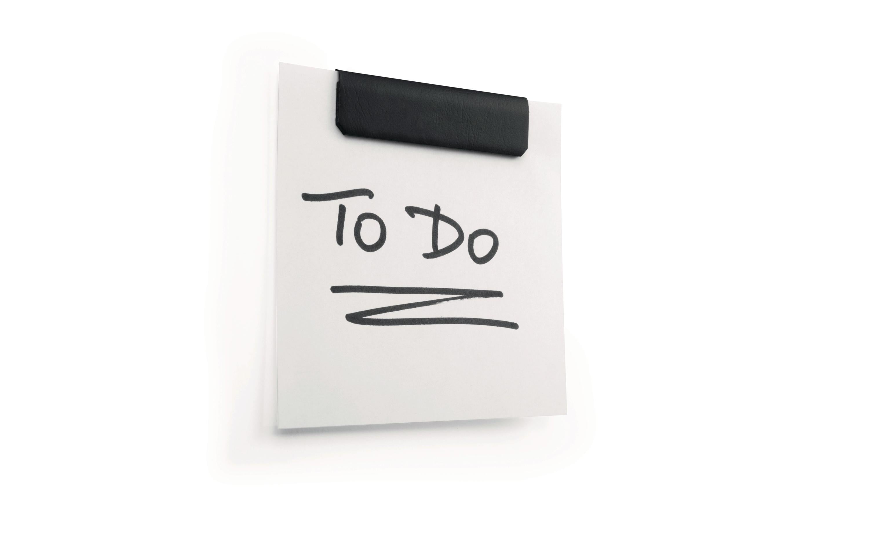 DURABLE Haftmagnet Durafix Clip 60 mm Schwarz, 5 Stück DURABLE Haftmagnet Durafix Clip 60 mm Schwarz, 5 Stück