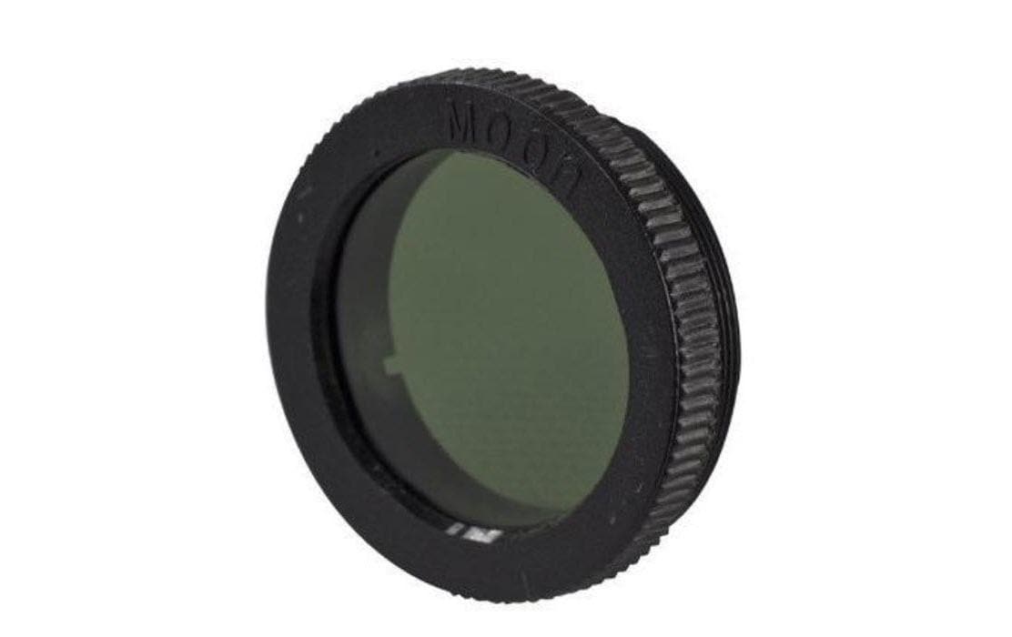 Celestron Linse Mondfilter 1.25 (31.7mm) Celestron Linse Mondfilter 1.25 (31.7mm)