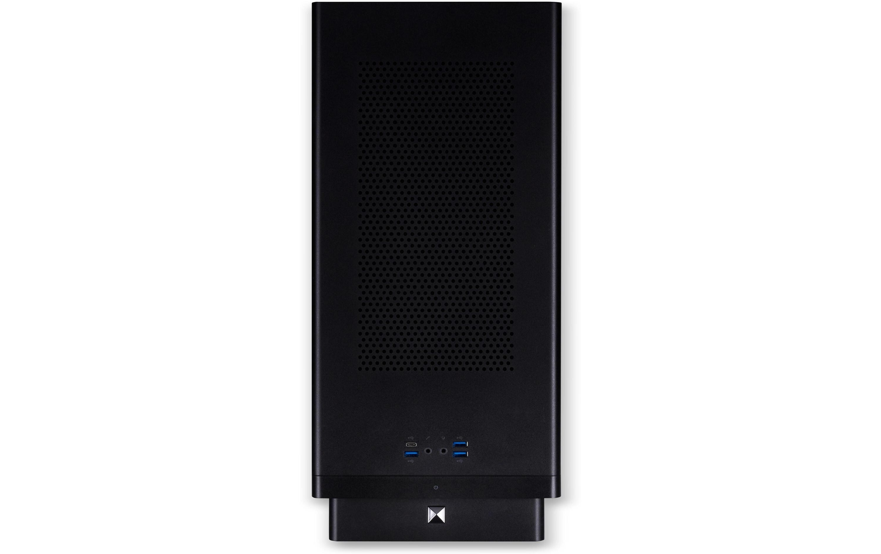 Acer Gaming PC Predator Orion 5000 (PO5-660), U7-265F, RTX 5070