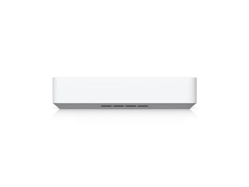 Ubiquiti Netzwerkrekorder UNVR-INSTANT 0 TB, 15 Kanal Ubiquiti Netzwerkrekorder UNVR-INSTANT 0 TB, 15 Kanal