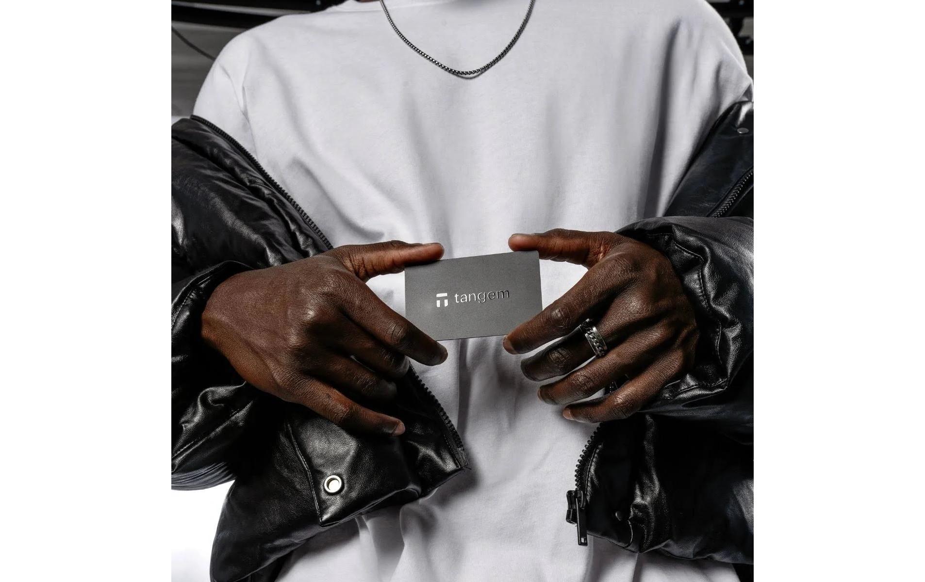 bitConsult 3-Karten-Set bitConsult 3-Karten-Set