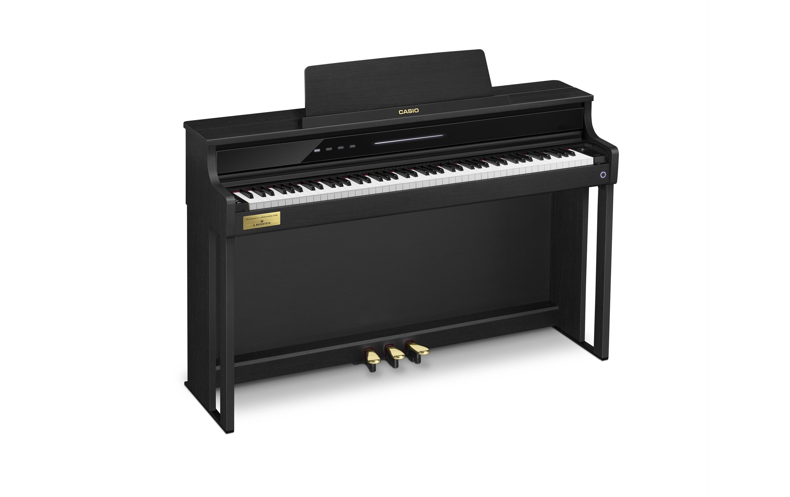 Casio E-Piano CELVIANO AP-750 Casio E-Piano CELVIANO AP-750