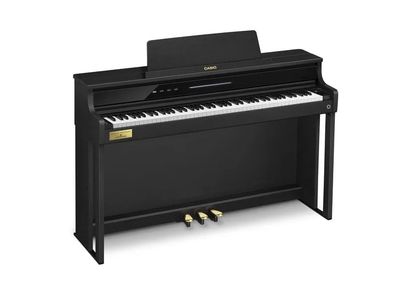 Casio E-Piano CELVIANO AP-750 Casio E-Piano CELVIANO AP-750