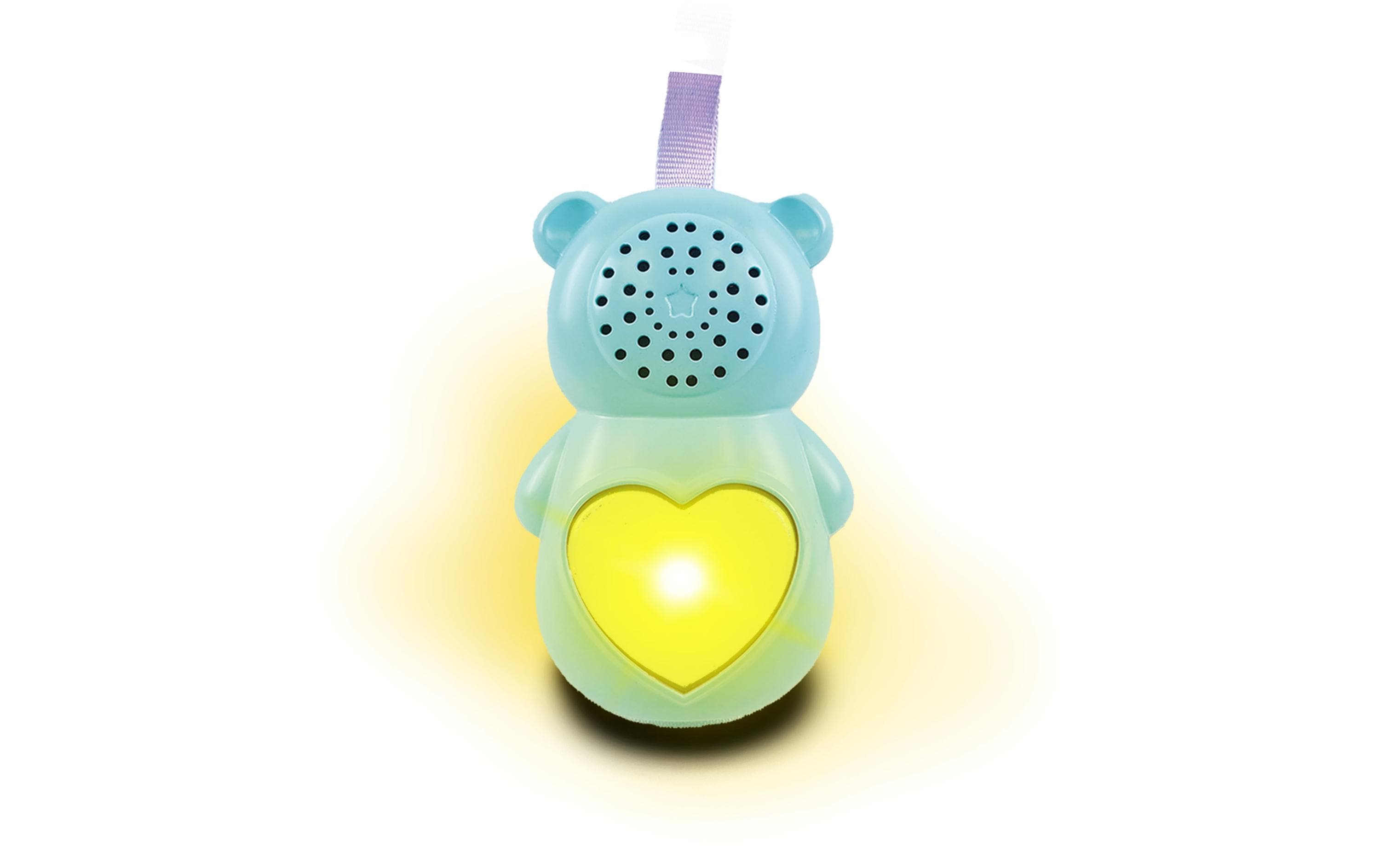 Vtech Nachtlicht Schlummerbärchen -DE- Vtech Nachtlicht Schlummerbärchen -DE-