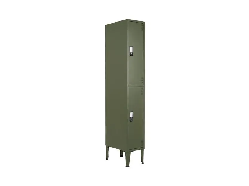 Bi-Office MOSS 30 cm x 190 cm, Grün Bi-Office MOSS 30 cm x 190 cm, Grün