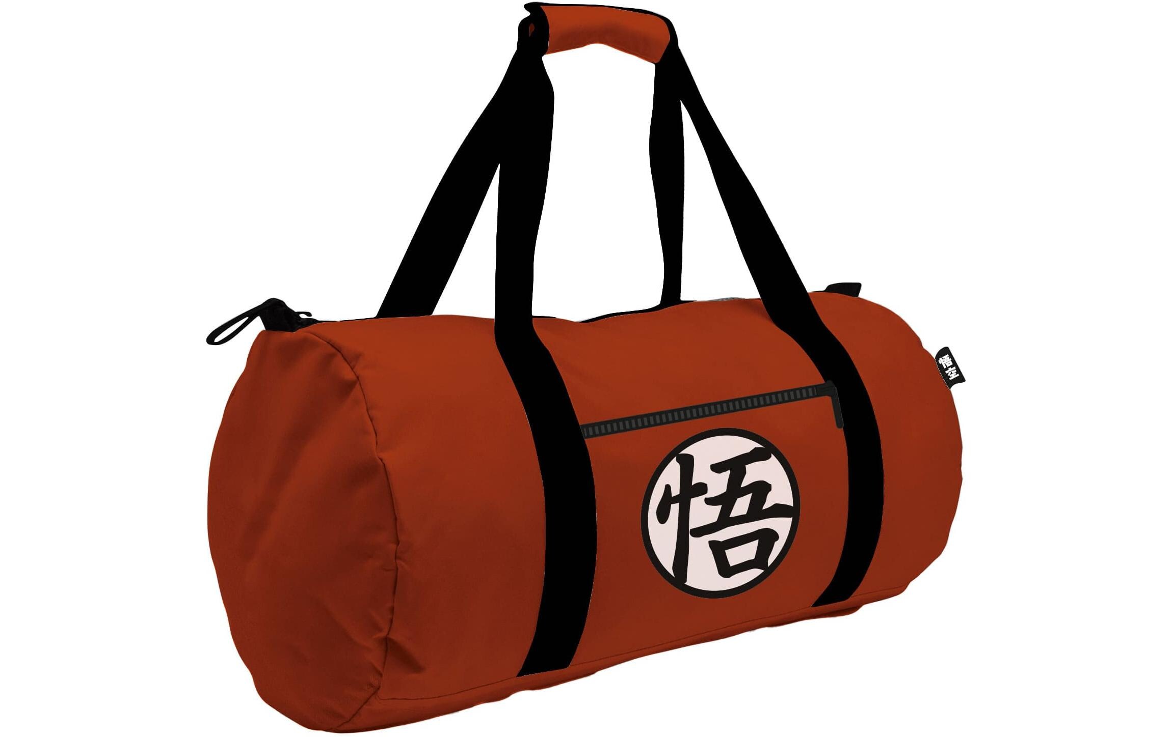 Arditex Tasche Dragon Ball 47 x 28 x 28 cm Arditex Tasche Dragon Ball 47 x 28 x 28 cm