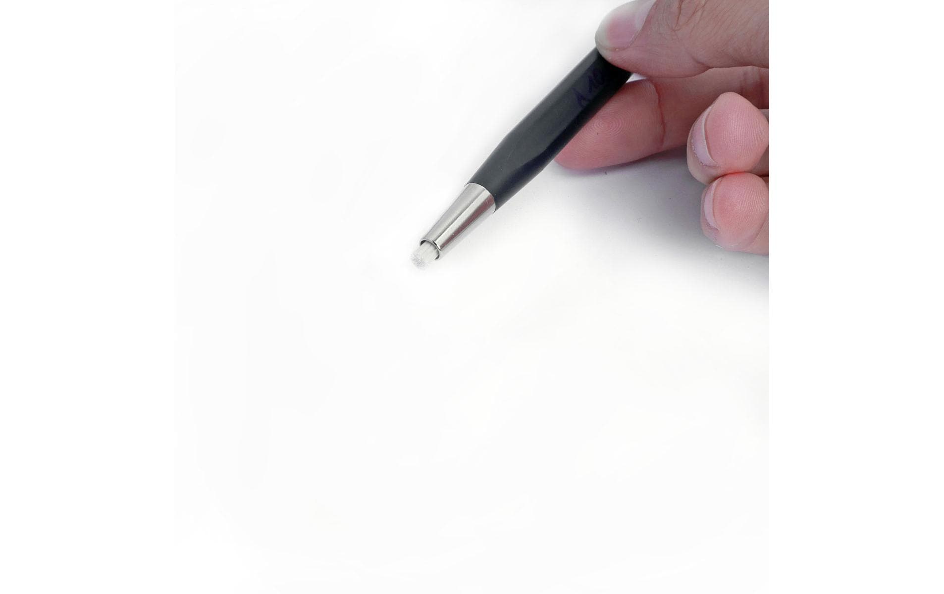 Bernstein Werkzeuge Glasfaserradierer Ø 4 mm