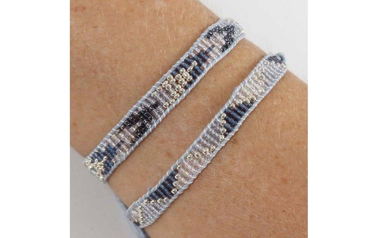 Creativ Company Baumwollkordel 1 mm 8 x 5 m Creativ Company Baumwollkordel 1 mm 8 x 5 m