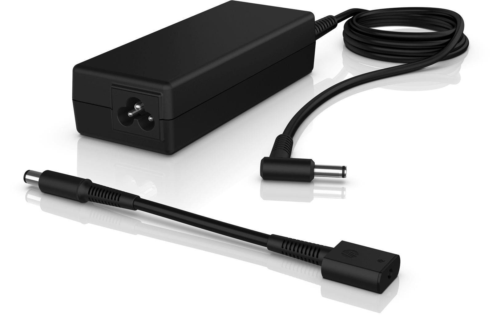 HP Netzteil Smart 90 W H6Y90AA HP Netzteil Smart 90 W H6Y90AA