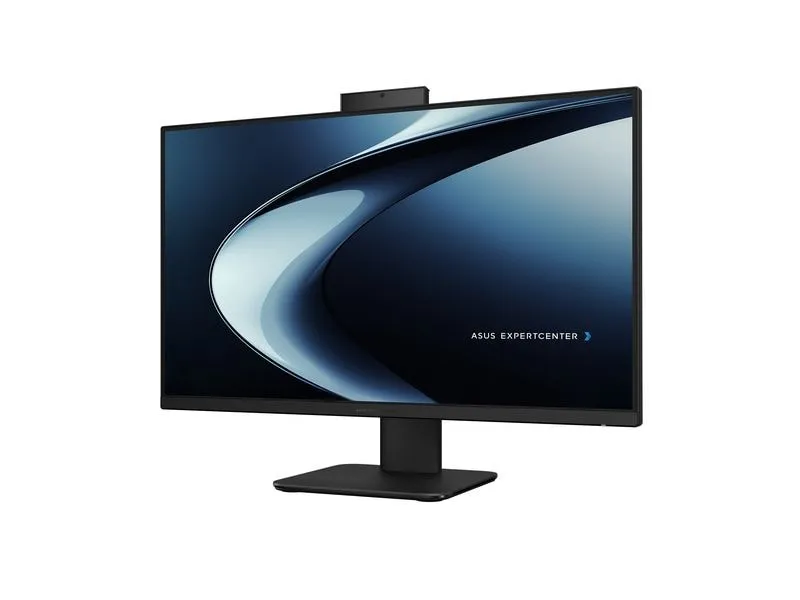 ASUS AIO ExpertCenter P400 AiO P470 VA-BPE015W