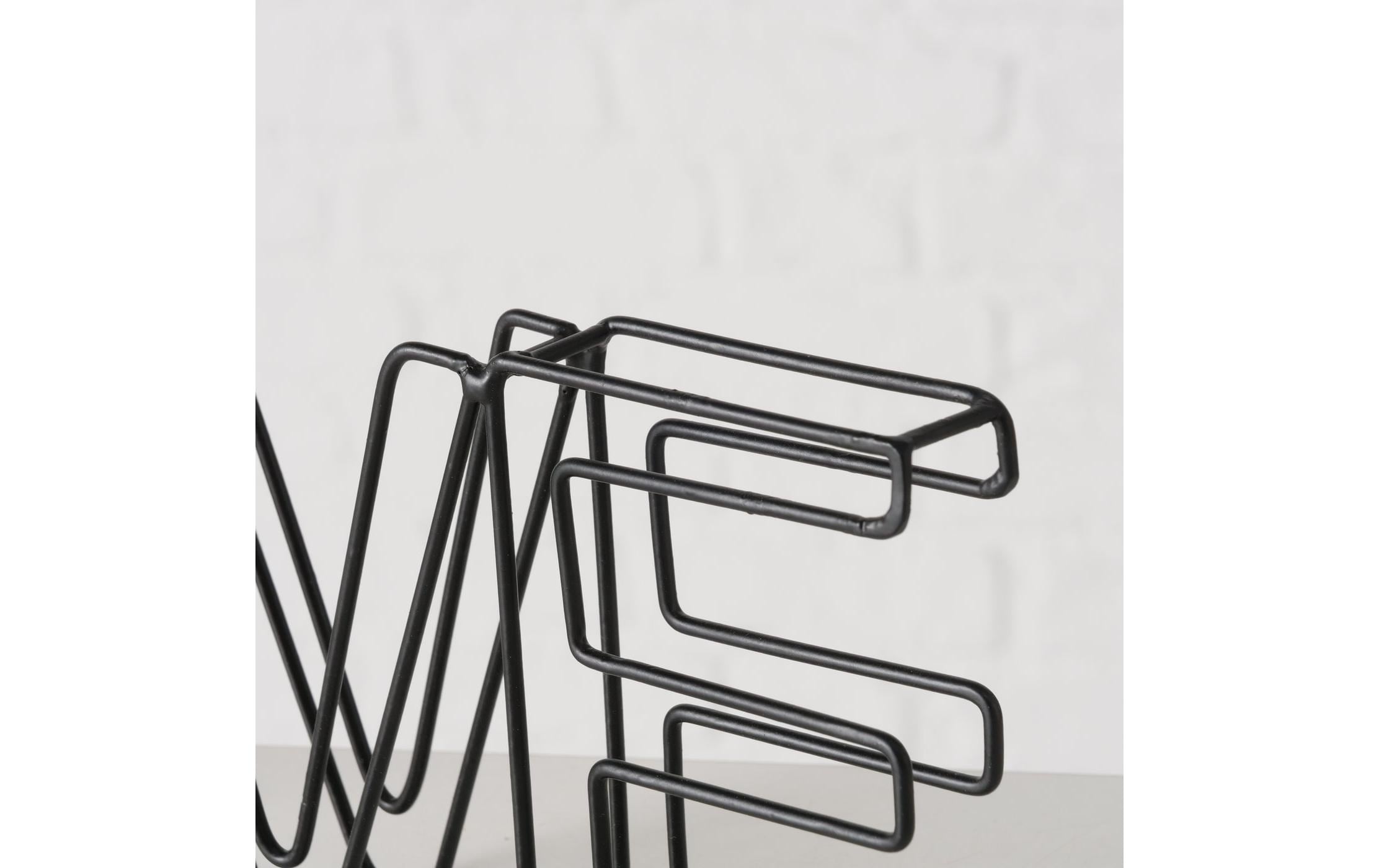 Boltze Aufsteller Love