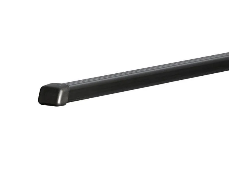 Thule Lastenträger SquareBar 163 cm, 2 Stk. Thule Lastenträger SquareBar 163 cm, 2 Stk.