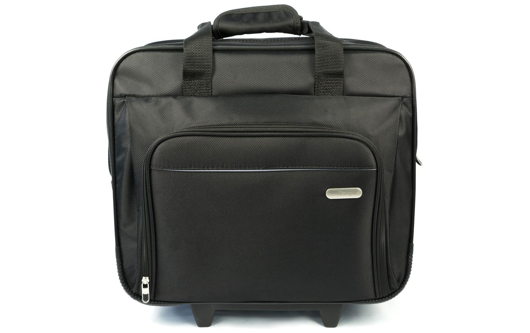 Targus Notebook-Rollkoffer Executive 16