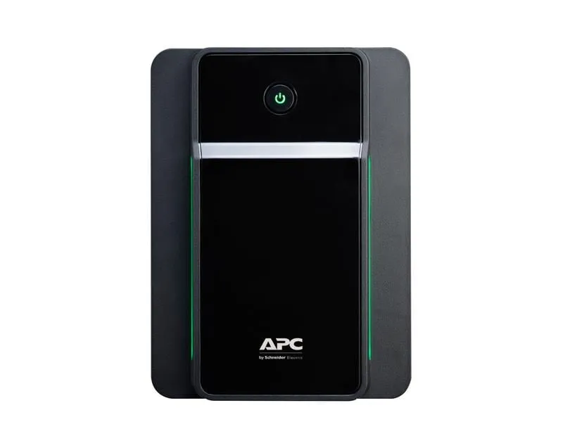 APC USV BX1200MI 1200 VA / 650 W