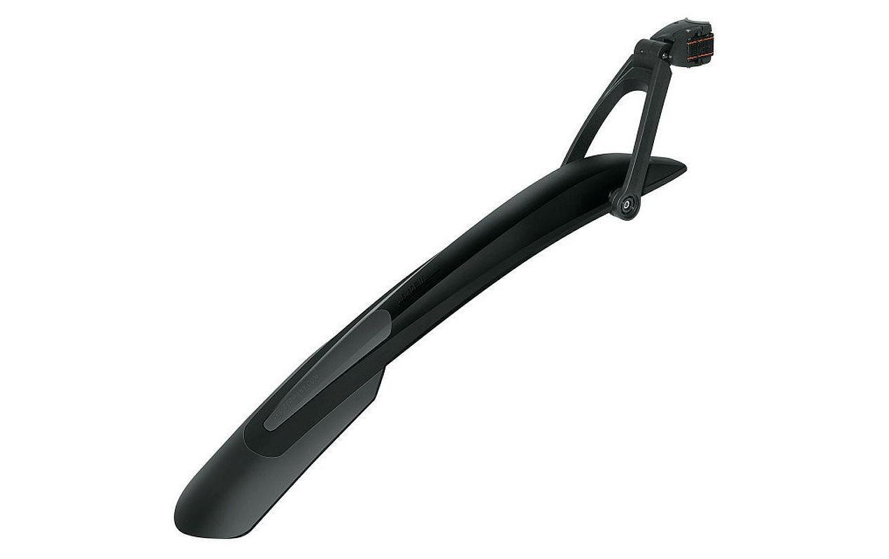 SKS Schutzblech X-Blade Schwarz 27.5-29