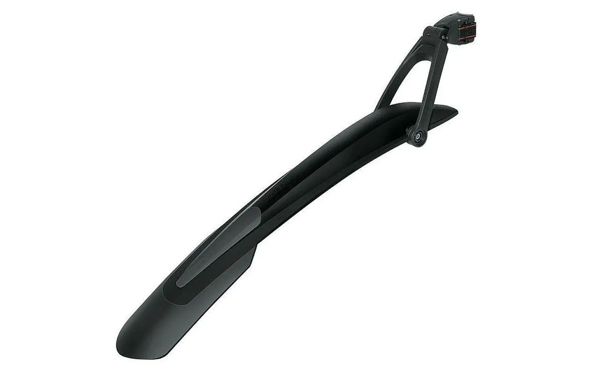SKS Schutzblech X-Blade Schwarz 27.5-29 SKS Schutzblech X-Blade Schwarz 27.5-29