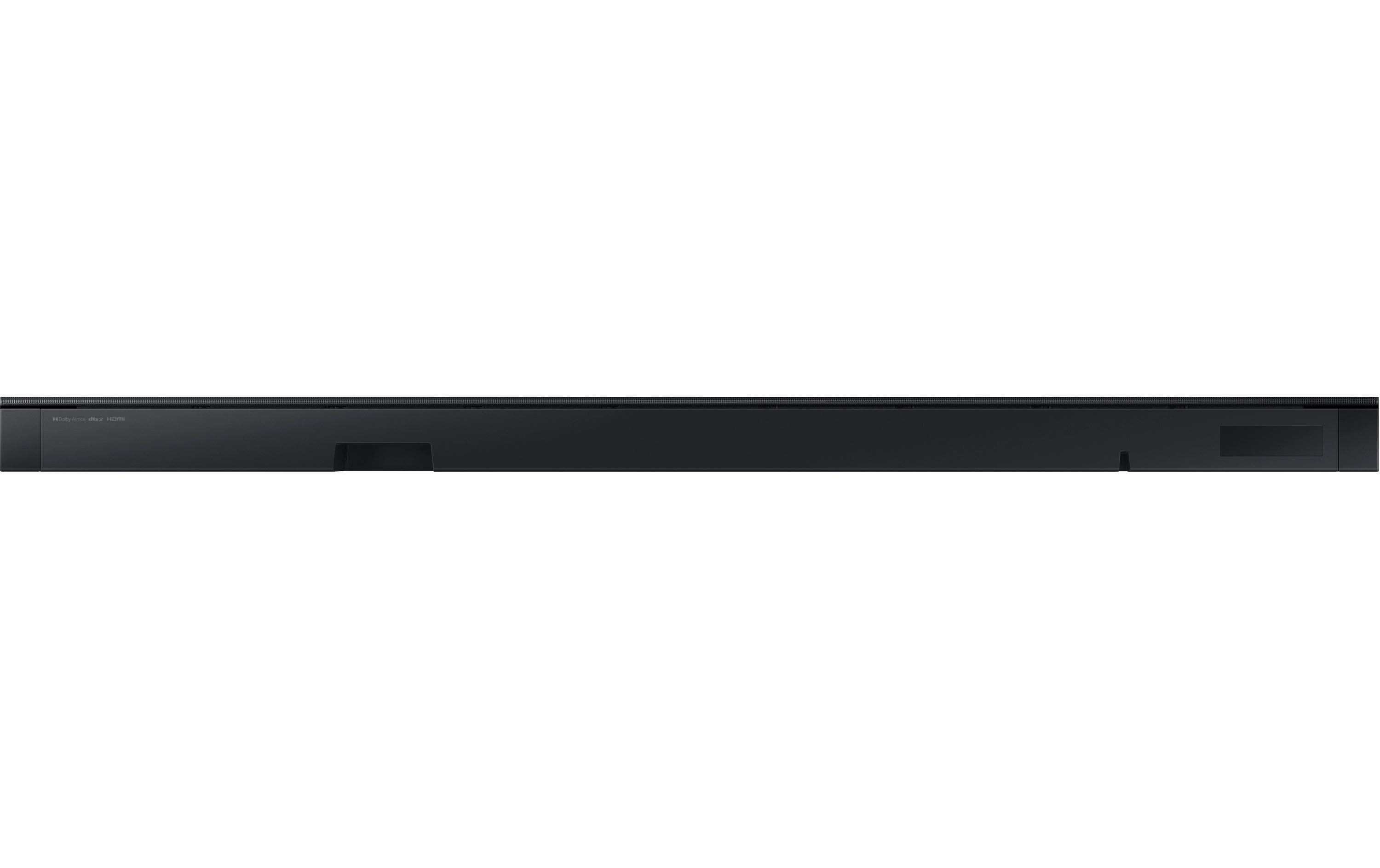 Samsung Soundbar HW-Q700D Samsung Soundbar HW-Q700D