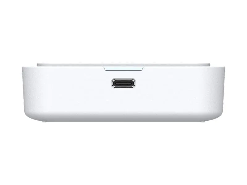 D-Link 5G Hotspot 5G NR AX3000 Wi-Fi 6 2.4 Zoll LCD Nano-SIM