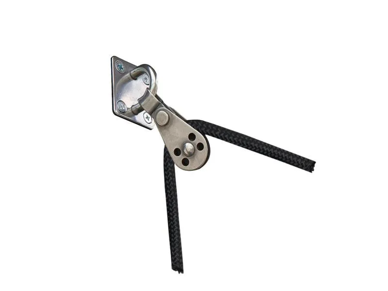 Windhager Seilzug-Set Windhager Seilzug-Set
