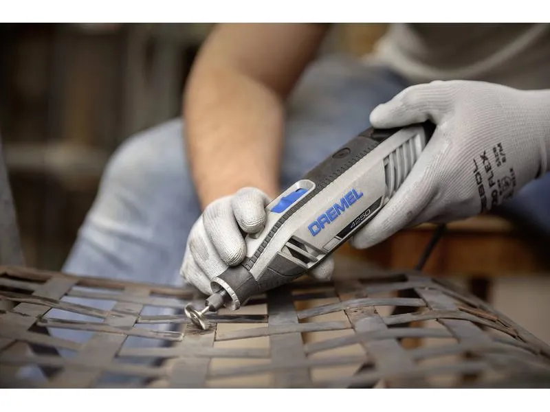 Dremel Multifunktionswerkzeug 4250-3/45 Dremel Multifunktionswerkzeug 4250-3/45
