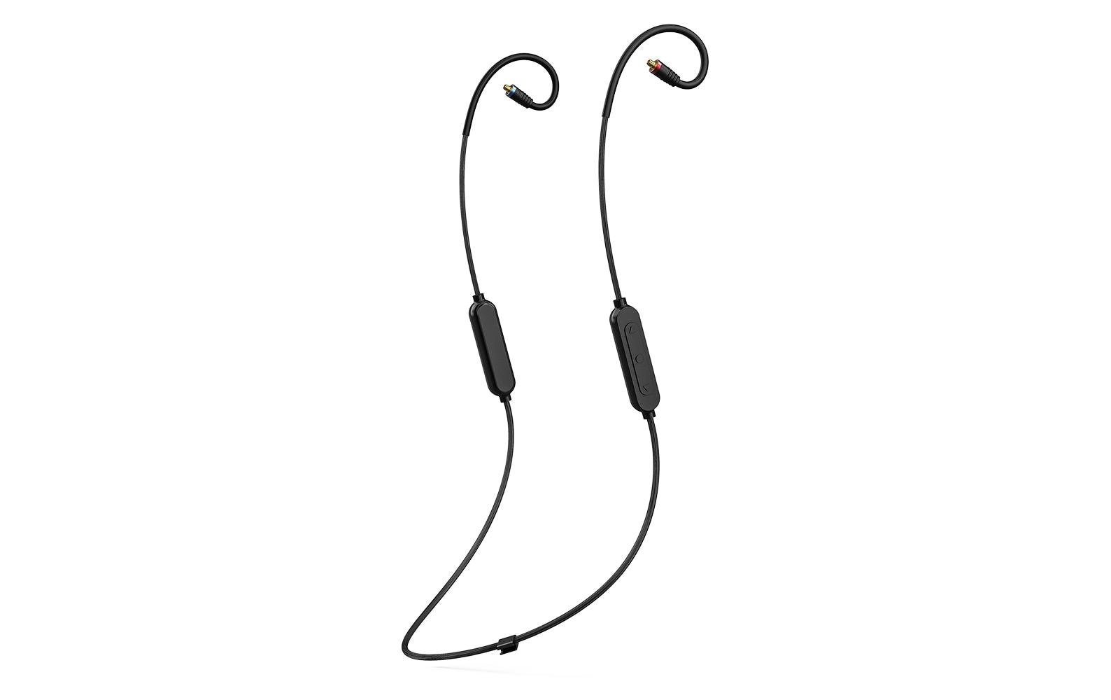 FiiO Bluetooth Ohrbügel LC-BT1 für MMCX Ohrhörer