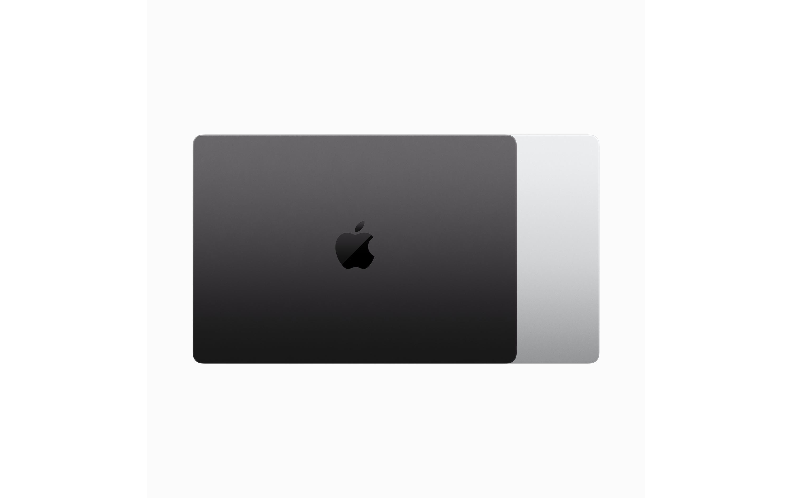 Apple MacBook Pro 14 M3 Max 2023 14C CPU/30C GPU/1 TB/96 GB Apple MacBook Pro 14 M3 Max 2023 14C CPU/30C GPU/1 TB/96 GB