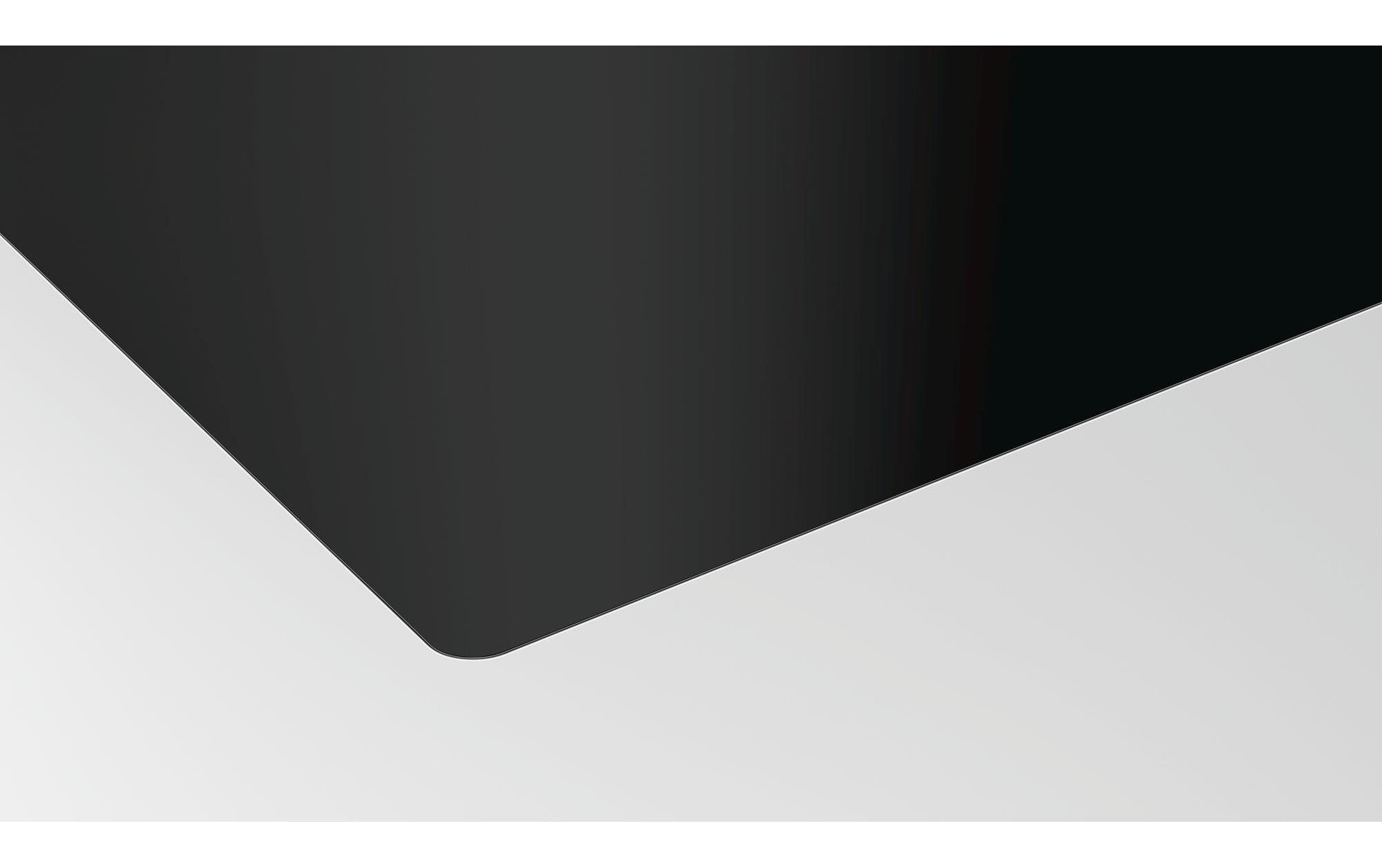 Bosch Induktionskochfeld PXY801KW1E Bosch Induktionskochfeld PXY801KW1E