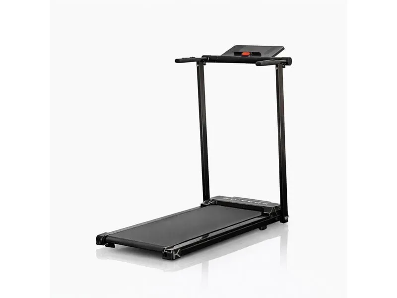 Kuipers Fitness R4 Laufband Walking Pad Hybrid, klappbar, 12 km/h Kuipers Fitness R4 Laufband Walking Pad Hybrid, klappbar, 12 km/h
