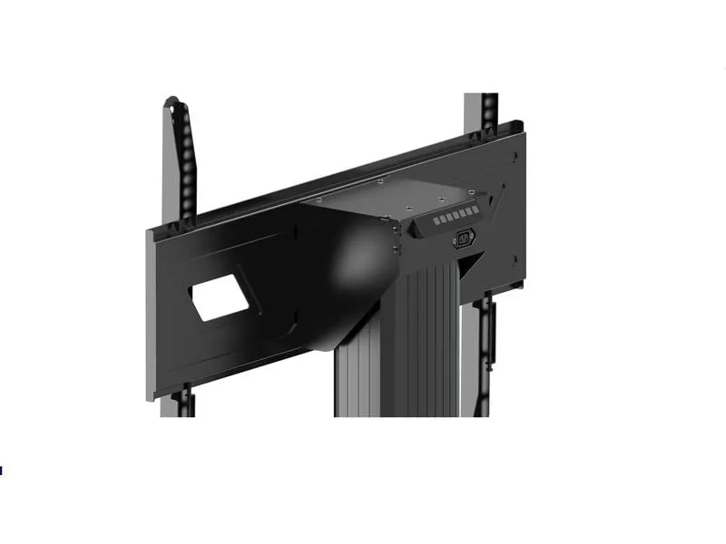 Peerless-AV Trolley PR598-M 50-98 Peerless-AV Trolley PR598-M 50-98