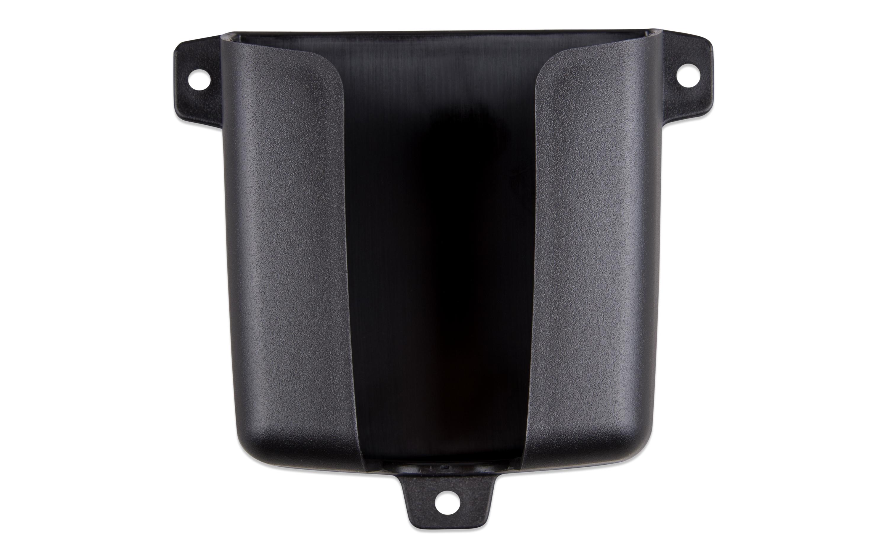 Victron Wandhalterung für IP65 Ladegeräte 12/10, 12/15, 24/8