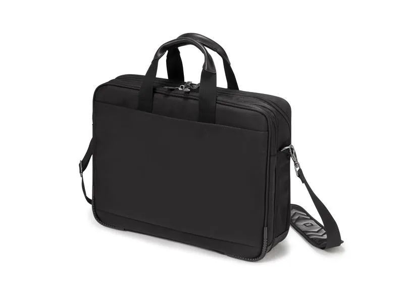 DICOTA Notebooktasche Eco Top Traveller PRO 14.1