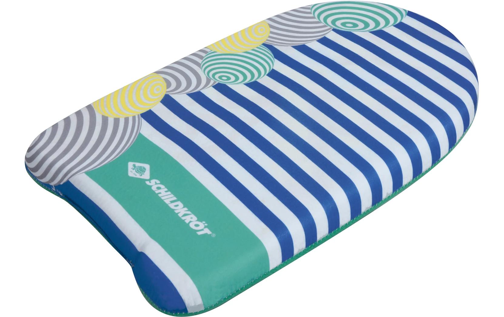 Schildkröt Funsports Schildkröt Bodyboard S (Beach-Design)