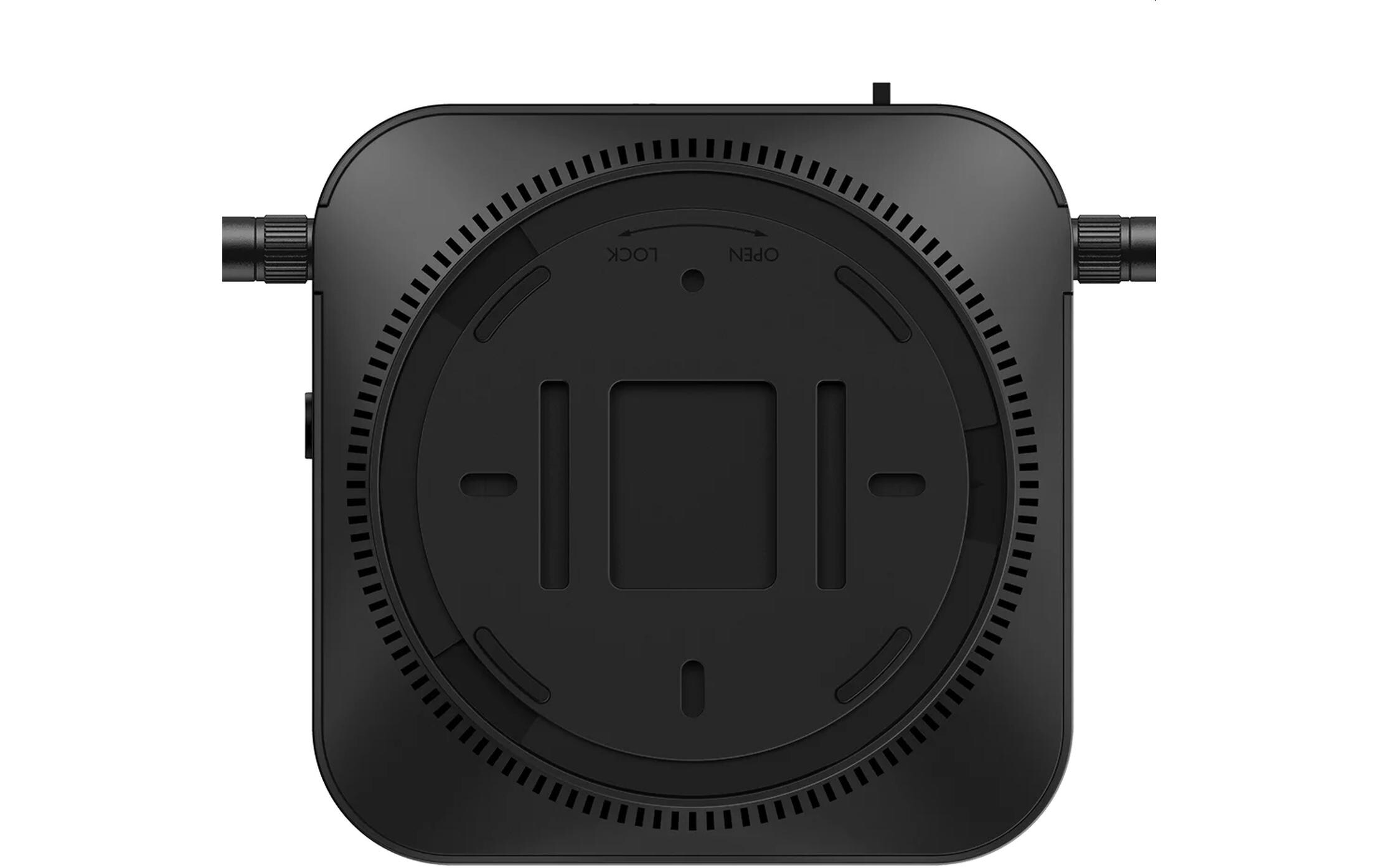 BenQ Präsentations-System InstaShow VS10