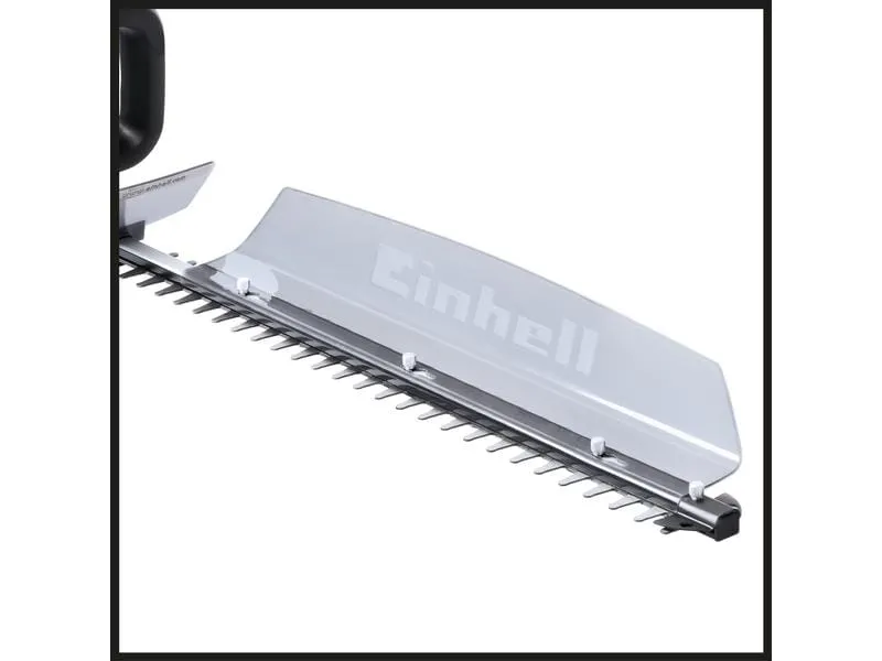 Einhell Akku-Heckenschere GE-CH 1855/1 Li Set Einhell Akku-Heckenschere GE-CH 1855/1 Li Set