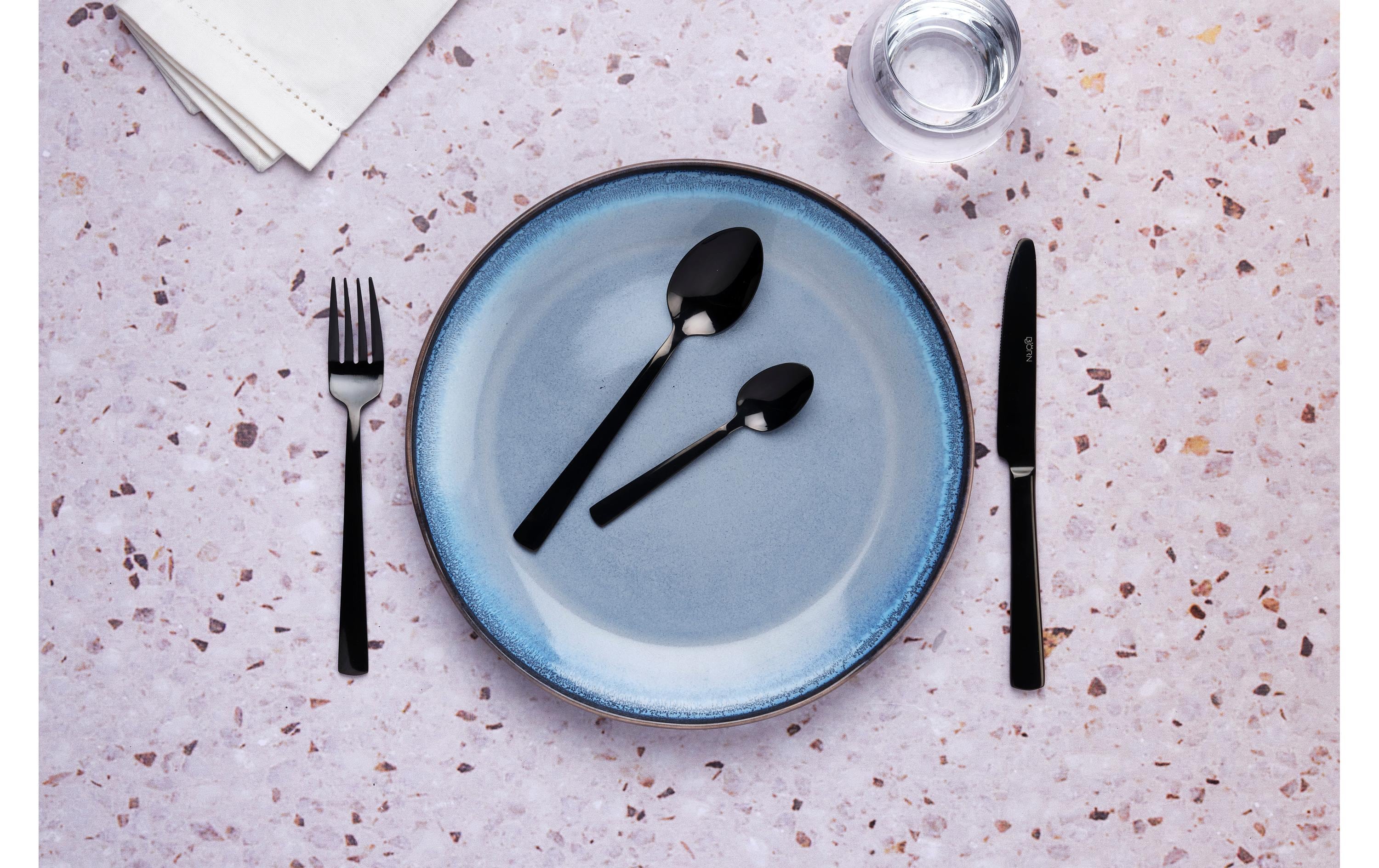 Björn Eislöffel Telmo Schwarz, 6 Stück